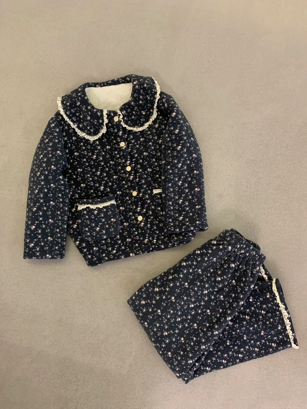 efce7c272383f58e36fa787f0f090a42