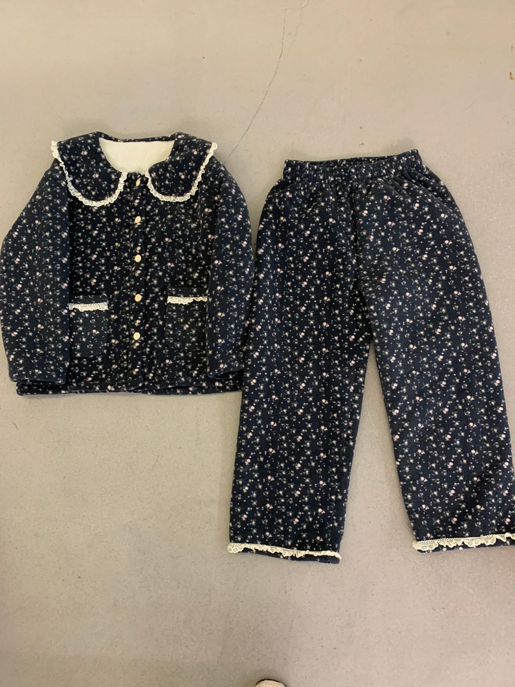 c8cb72184d6c30ee0dda2ed807810760