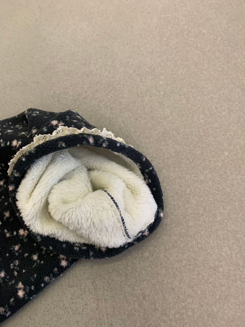 e0592d0fb3fdea010c3224708e18ba47