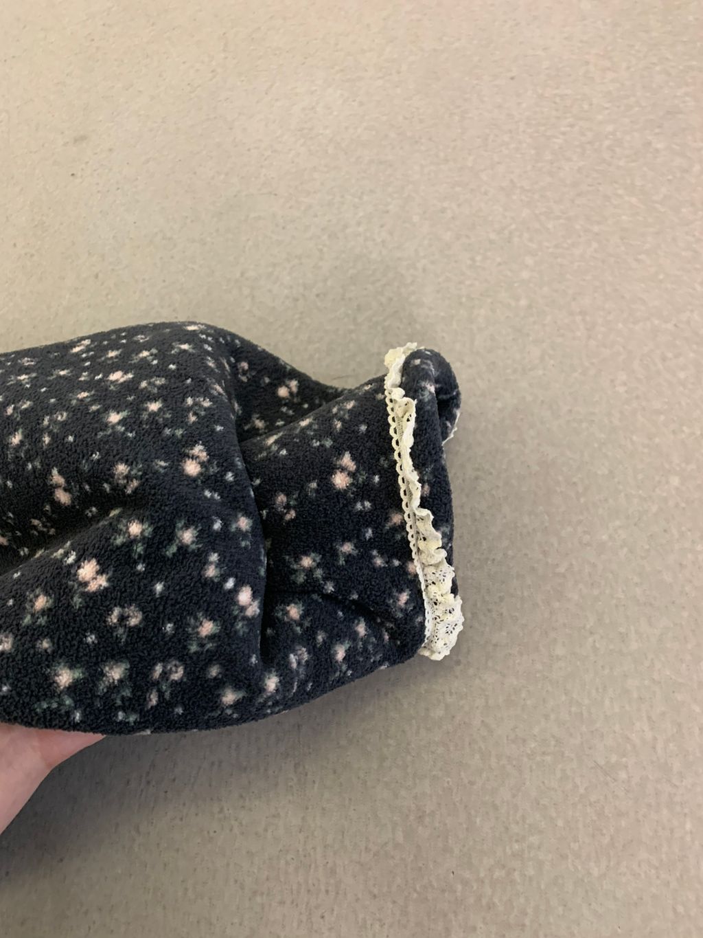 dda3948abd283700cfbe88708942eaf5