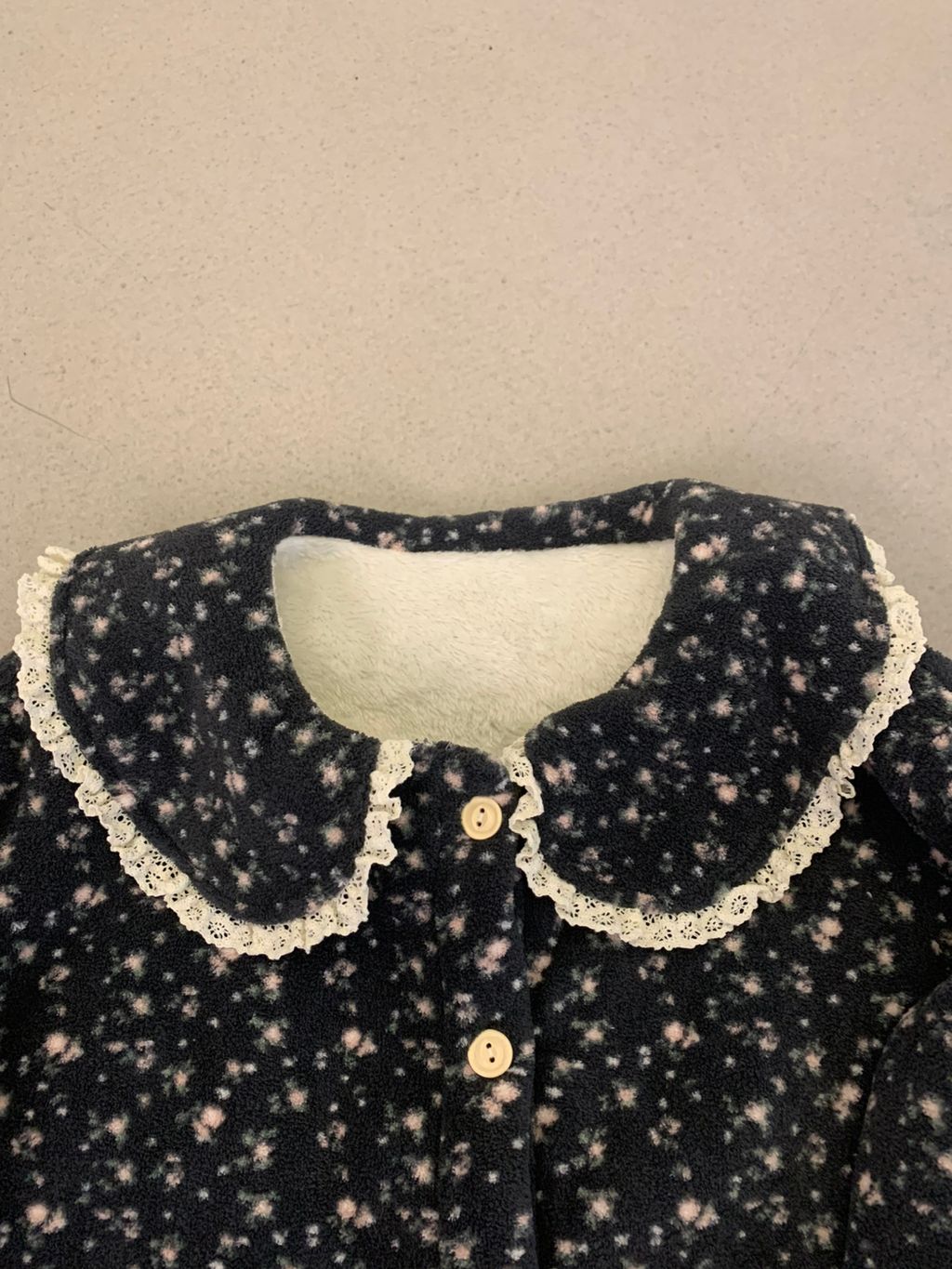 b9937228c6b178b08e59e8d31d3404f0