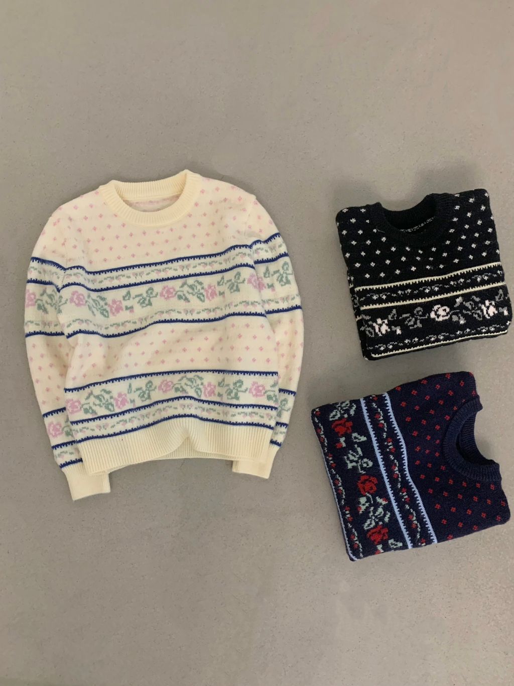 545b755fe3897b47a4f1bedde9ee2154