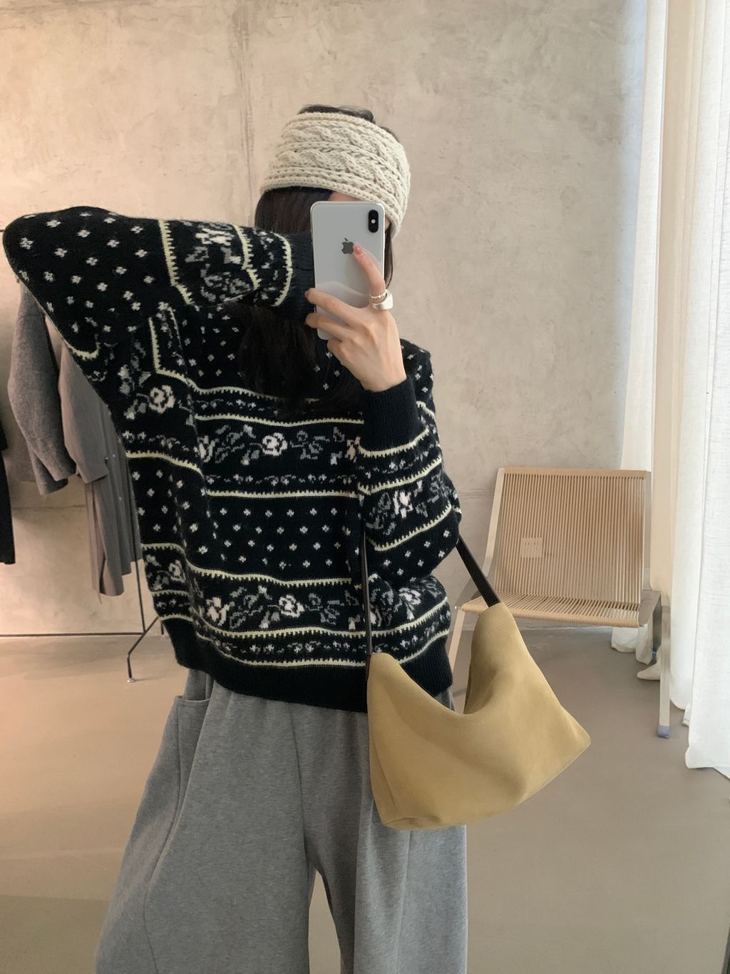 44f5018f1d6e5376c6584ceea21f2445