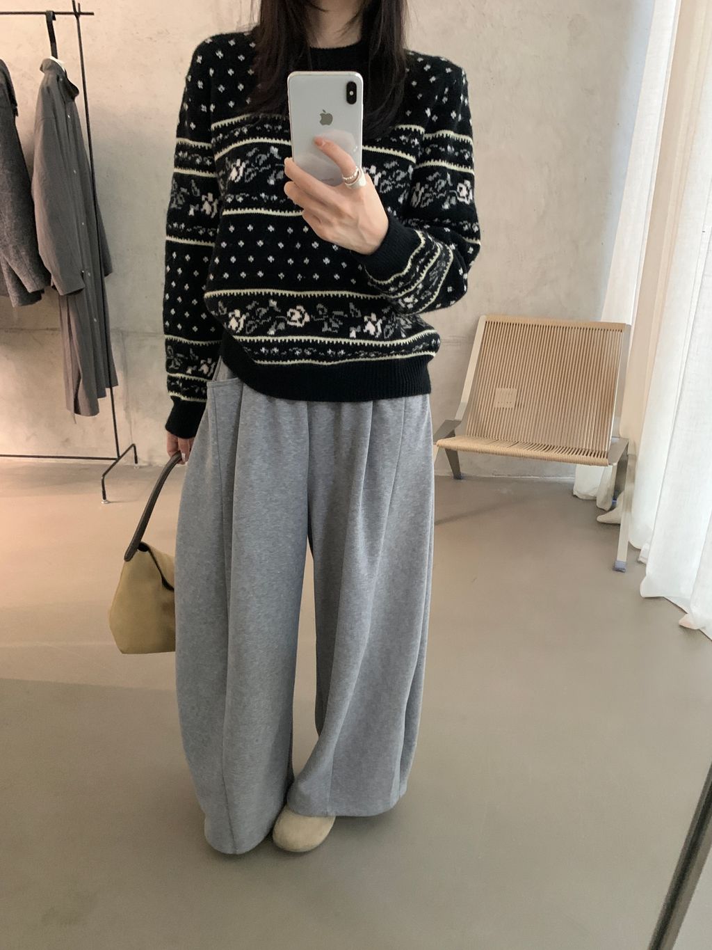 2a2d39d8159c96e9e0cf8cc32e4ca2bd