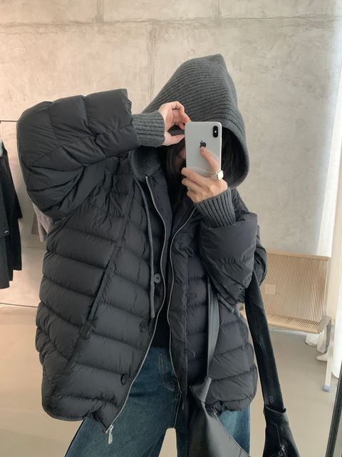 9698f5ed65e208bc38bf37daddf84094