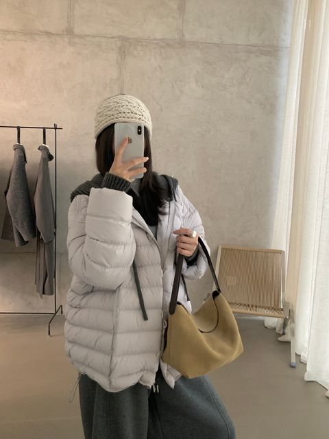 2f01e7e998a3b1673b5a1775f8a66e41