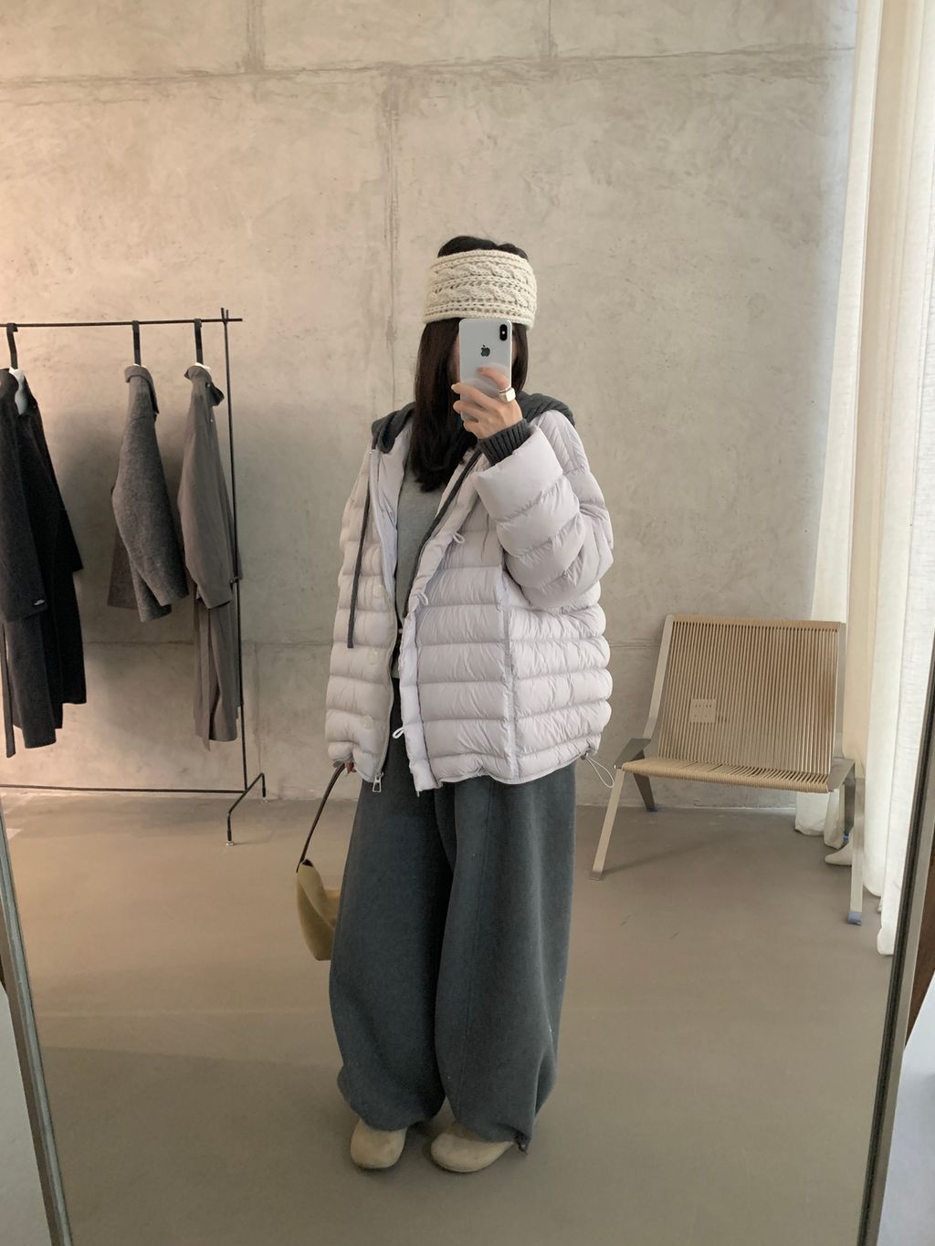 2dabe92073e4481d1f8acc6ccbcb719c