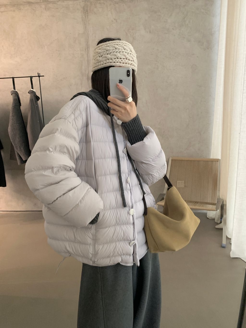 fa687342a1da95ef3183a564cc989b10