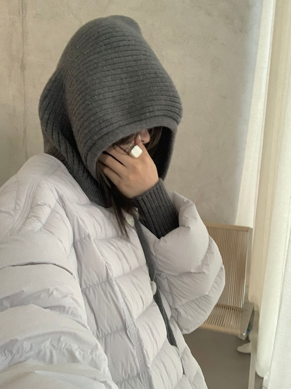 16b3d26a6be6052c6390a4e1aa7778c9