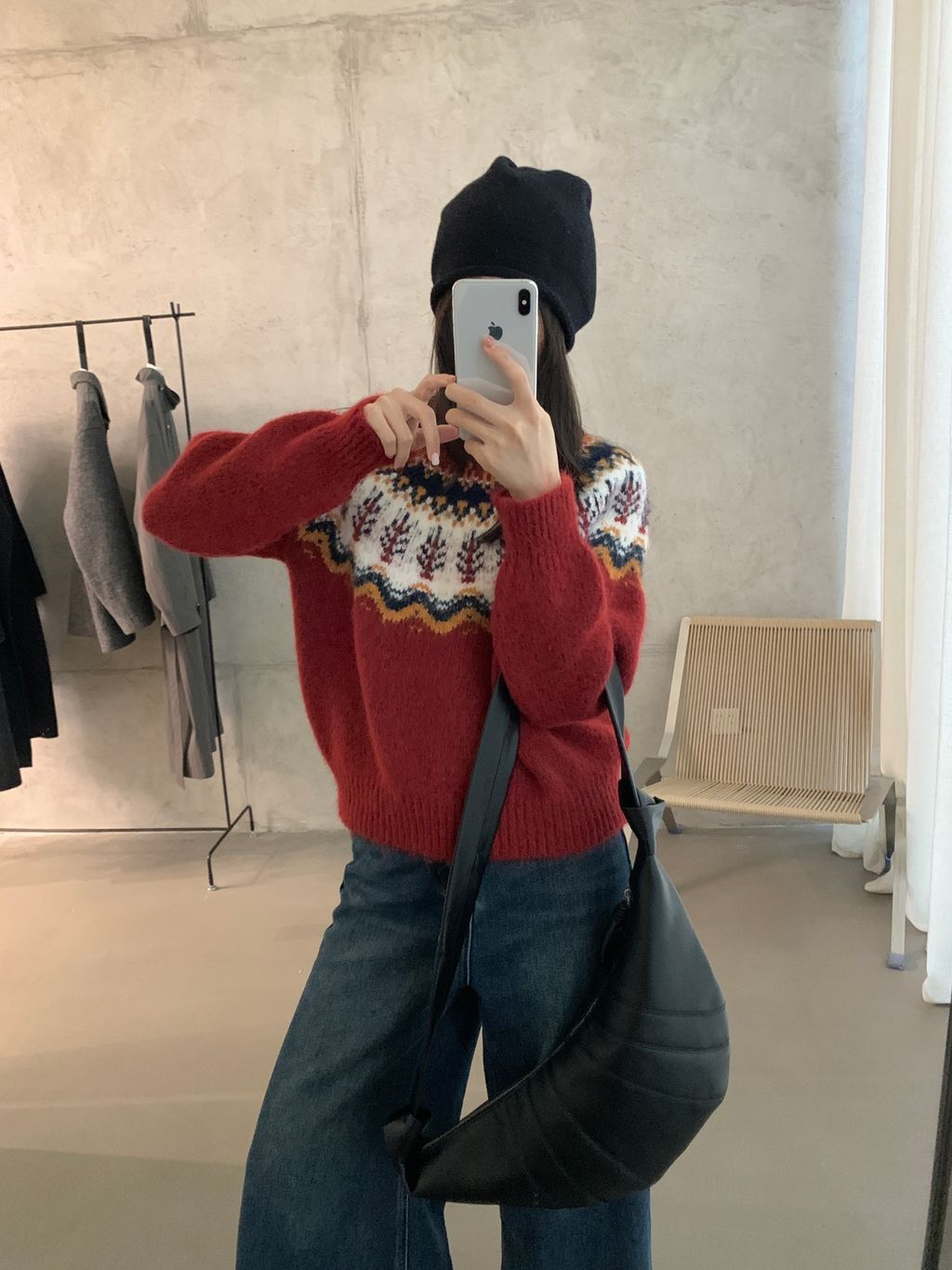 a5a73c878f2a40c50fa529c9ba3f07a1