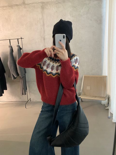 a5a73c878f2a40c50fa529c9ba3f07a1