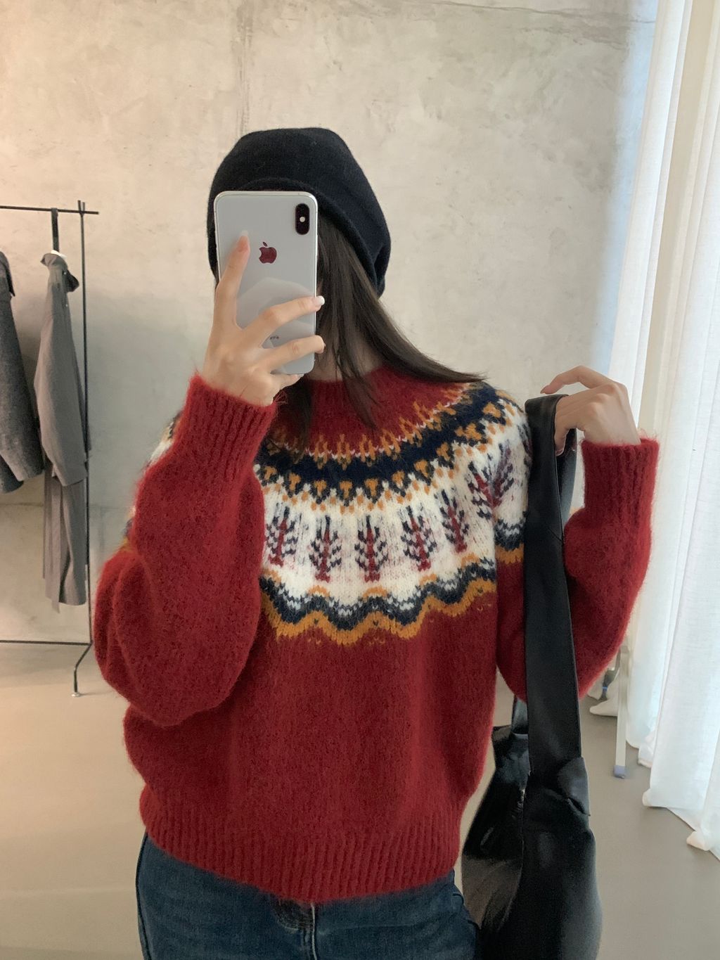 bfe19d8856c8e7bb5a1943b9472f093d