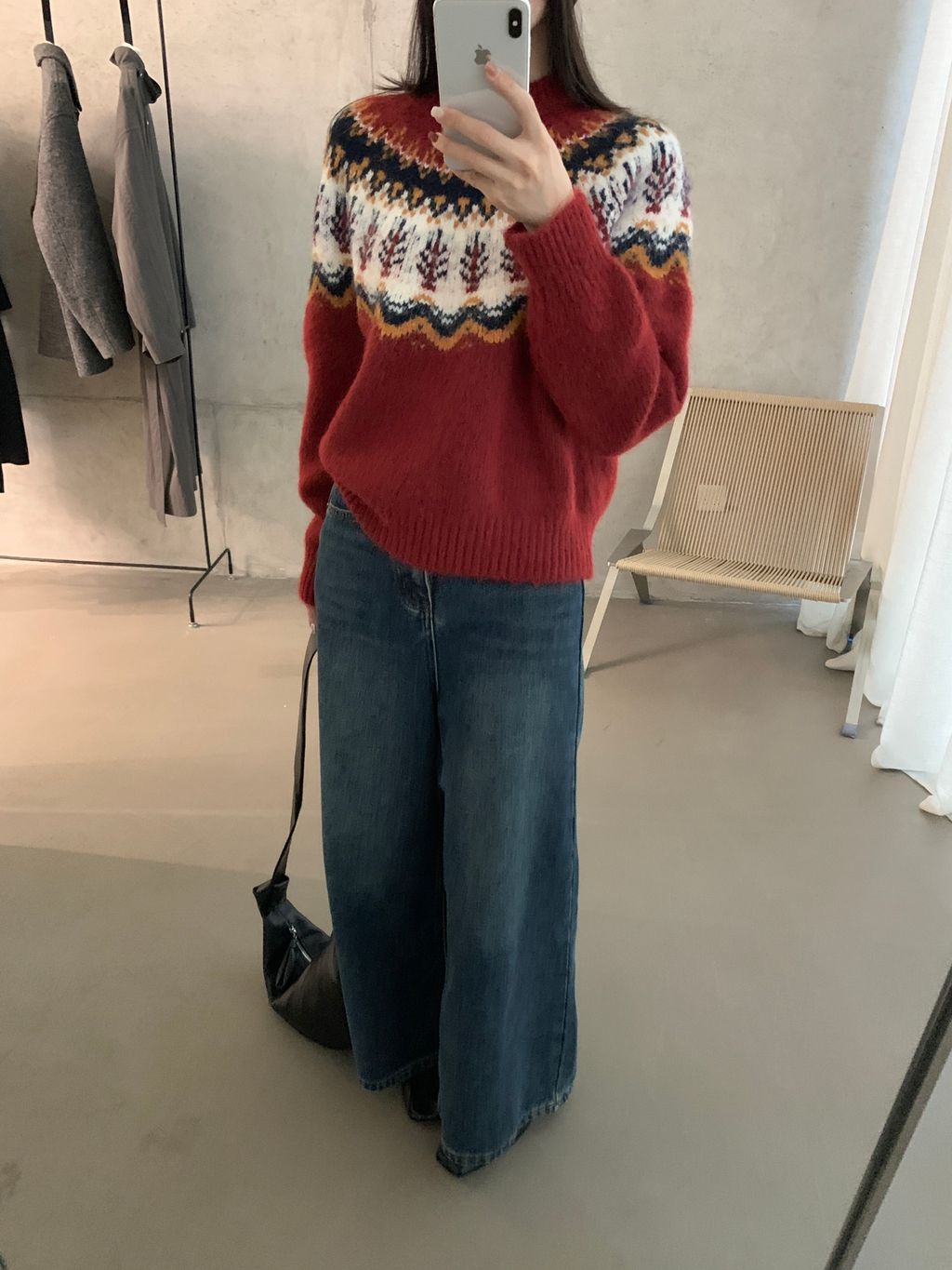 7a0acdc69a15bd5546a2b9d284491f7f