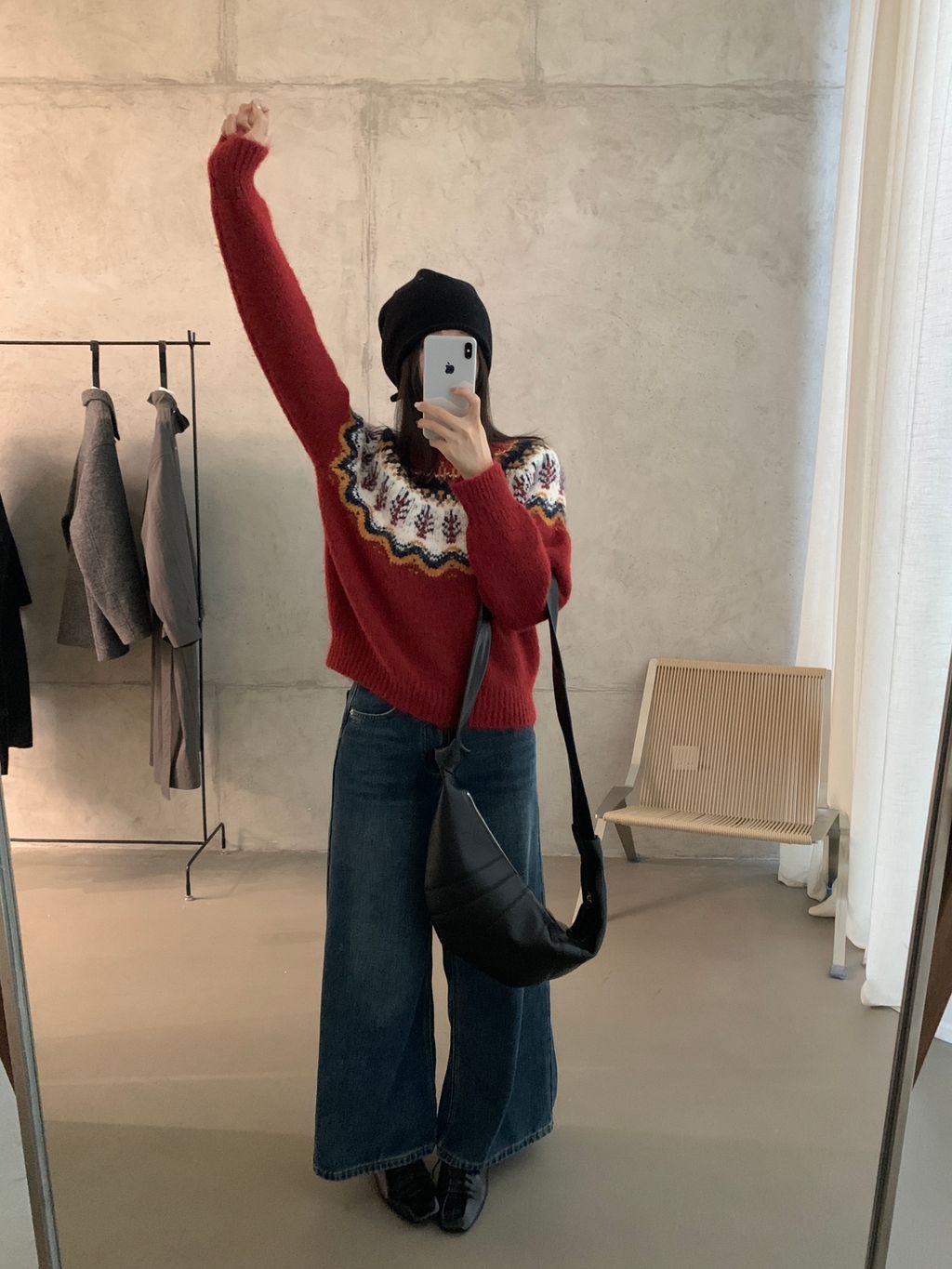 8ffb264789f552f69807511094932189