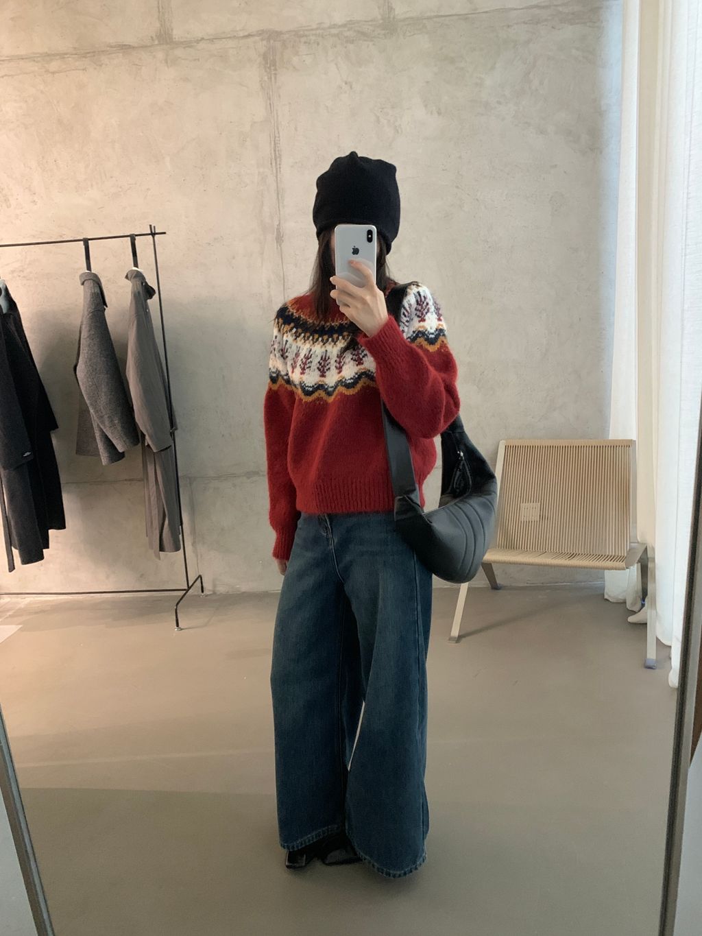 b156085325674989fb188d3627210ec2