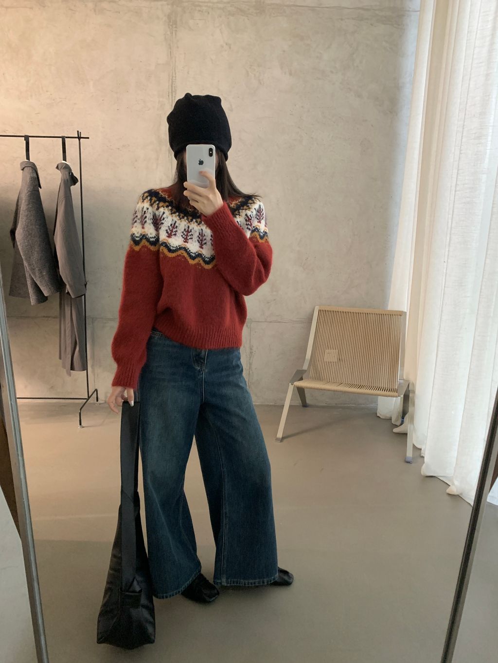 03bbb12548a4ddc568a04fe956710e05