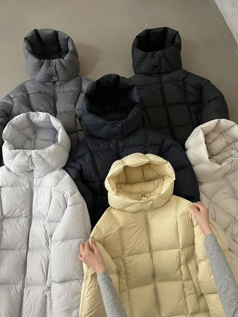 85fcd66901c5c25e6805c62170110095