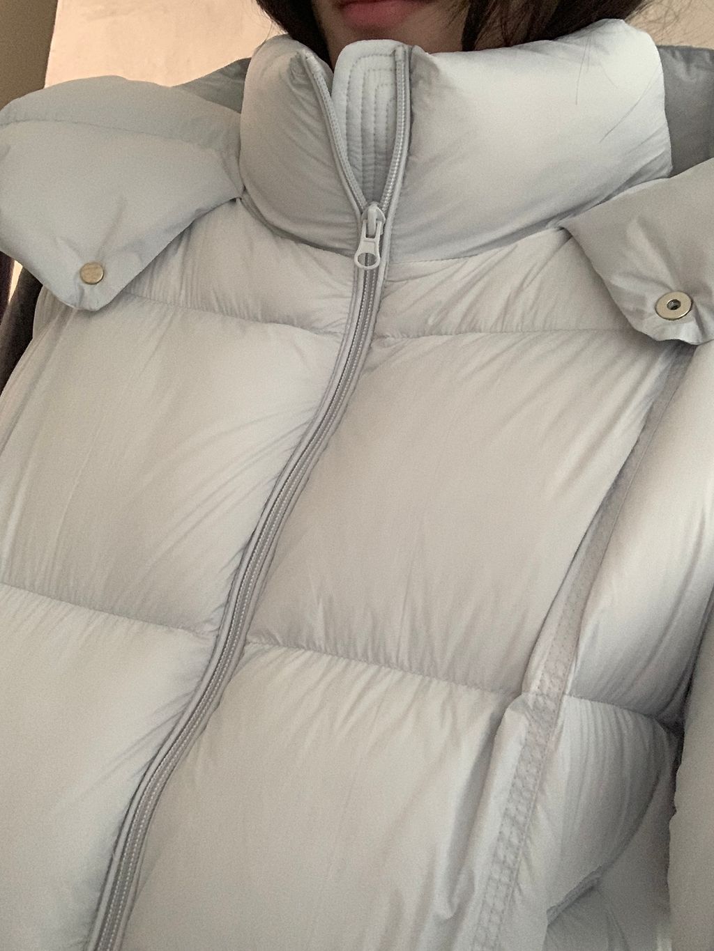 b69b9089e4d1092a79037351b5b90cdf