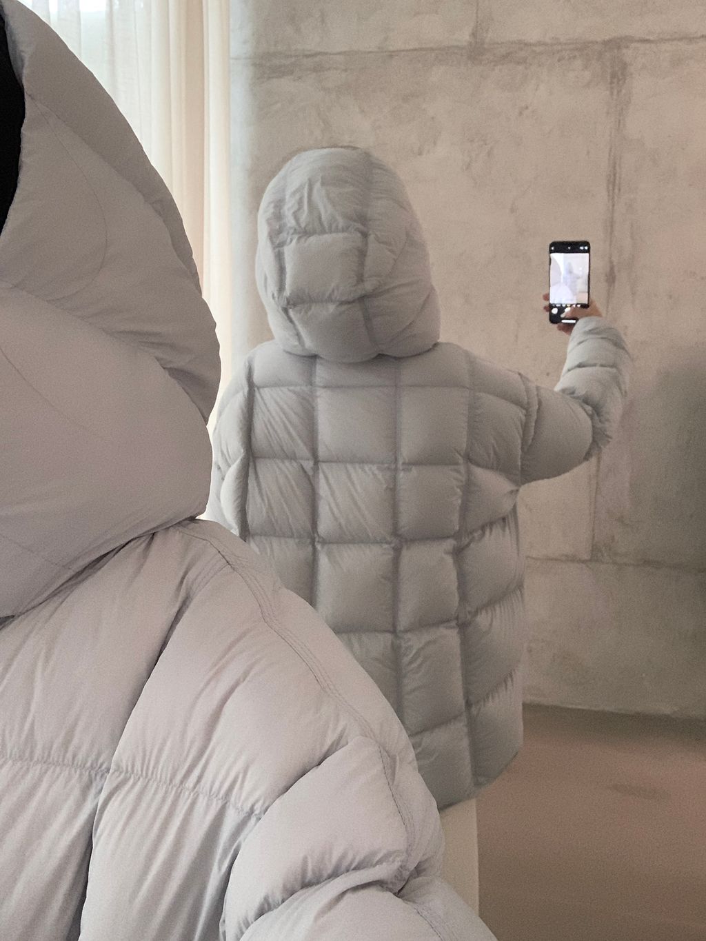 65051bad19cbc79e0da8e1210622d99d