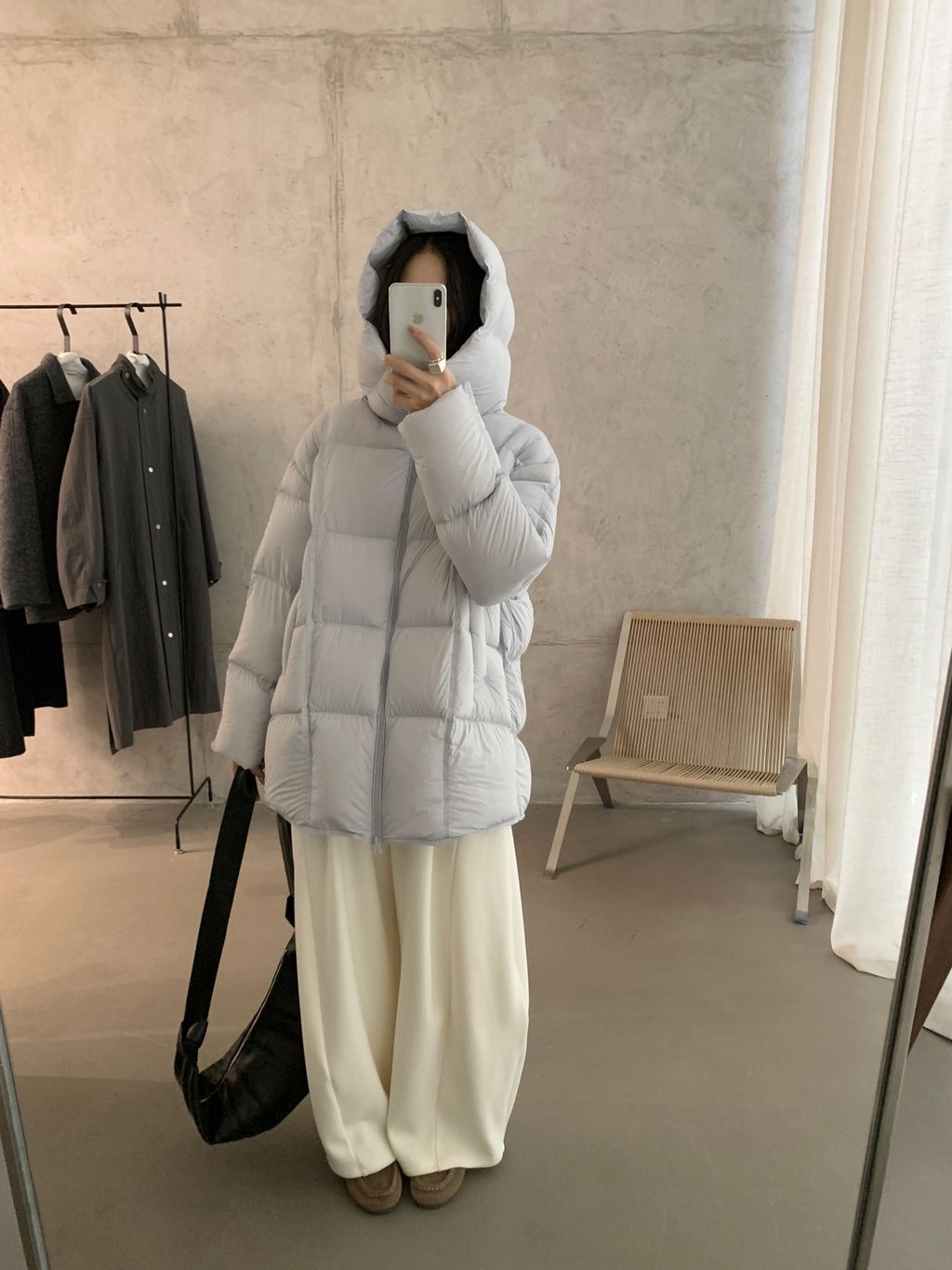 d086bd68bf76b2300f520feda44b3b60