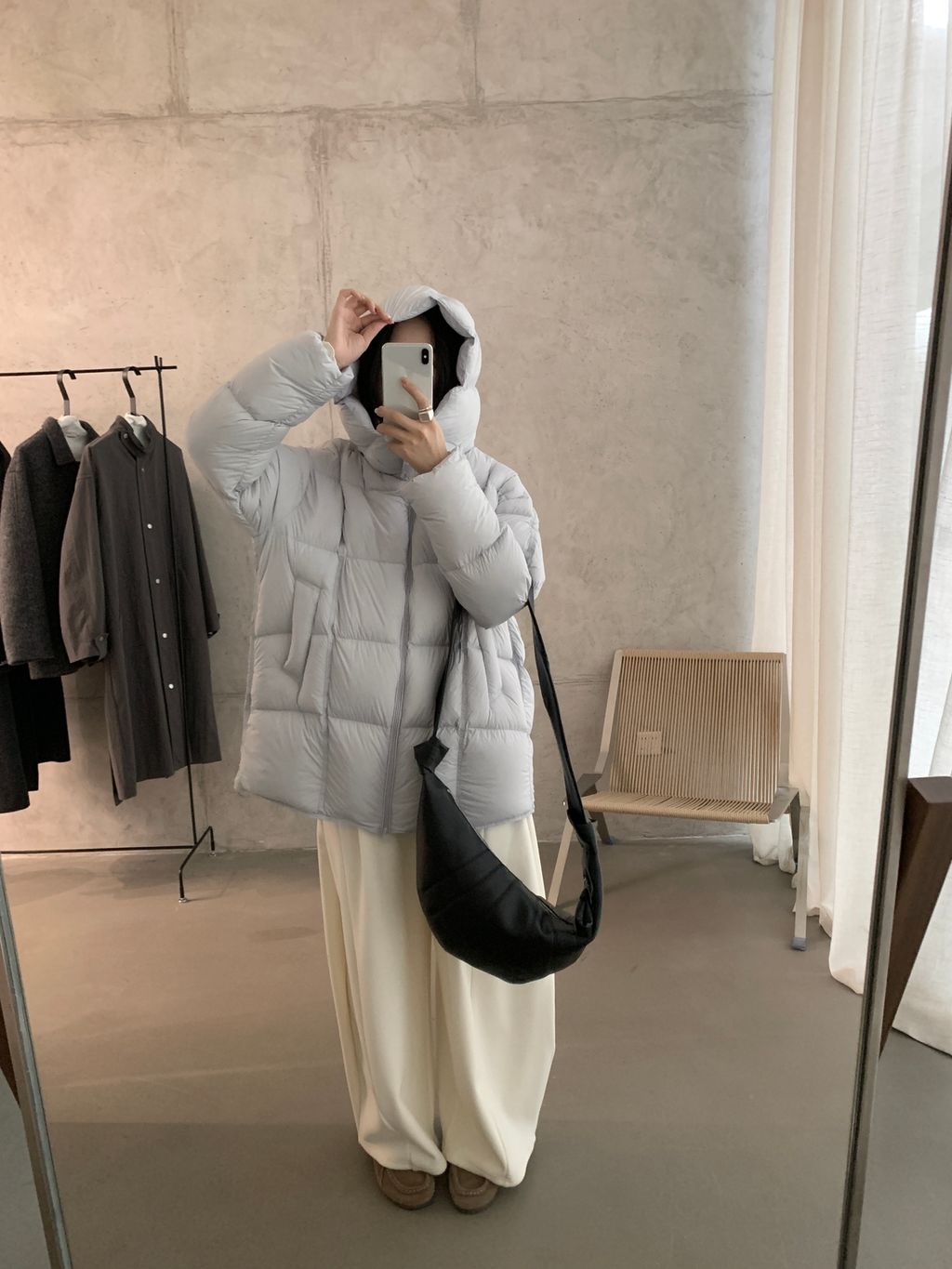 974b6b58dbbb65d8035503e23ef54584