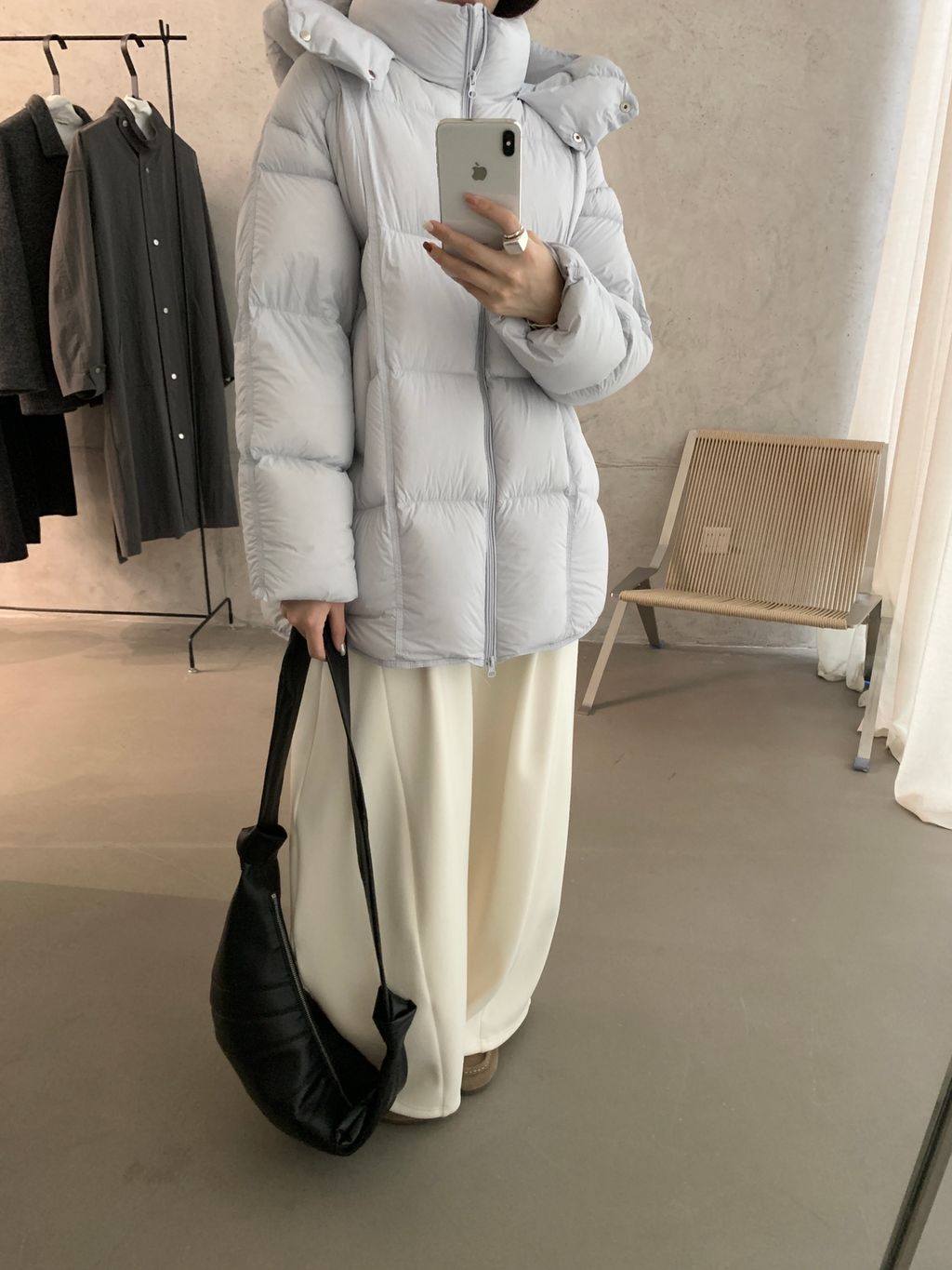 5201a1b2c7fe69d71e3dff53fa8b84b1