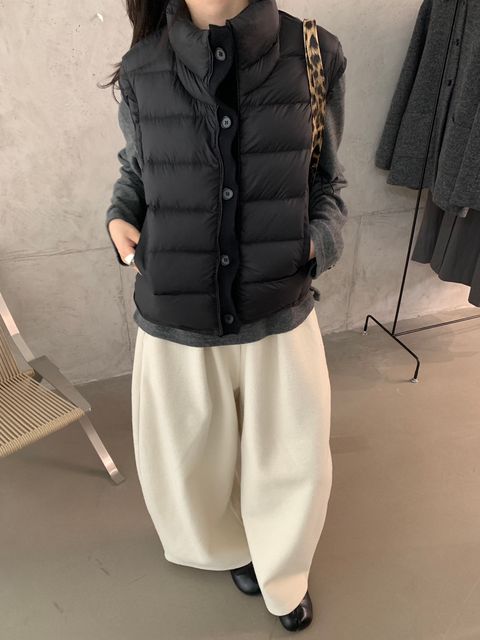 2327da9cbc5f1fea6f8bccbf18c5a900