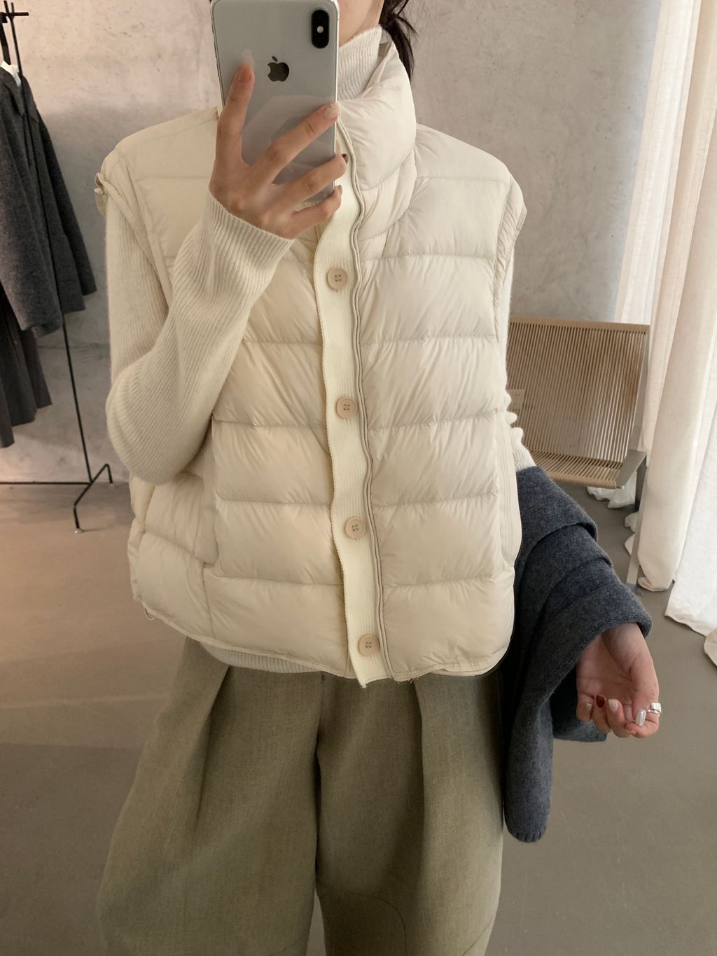 6e28f693b265d6cff5bf02f9bf889f8a