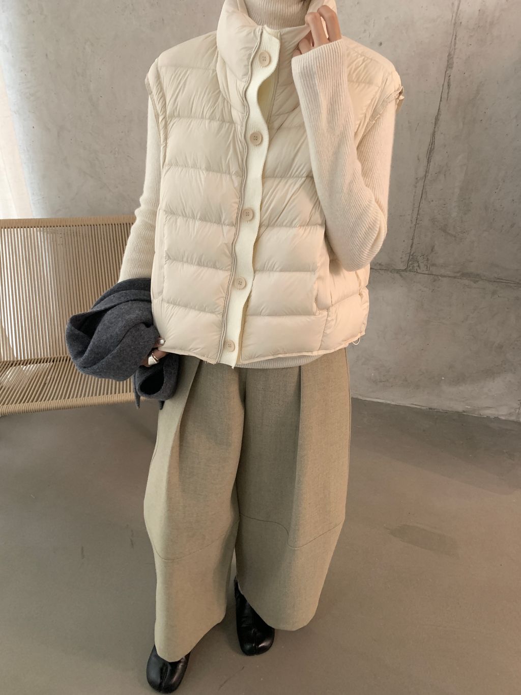 77ec10184d773d664a9014c597334f43