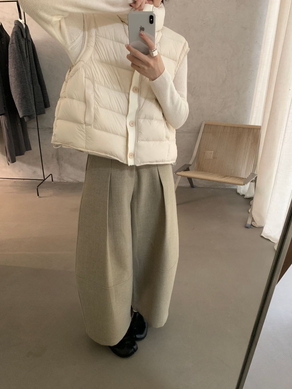 e4c52cceb7ce442628ffb8cb9631b1c6