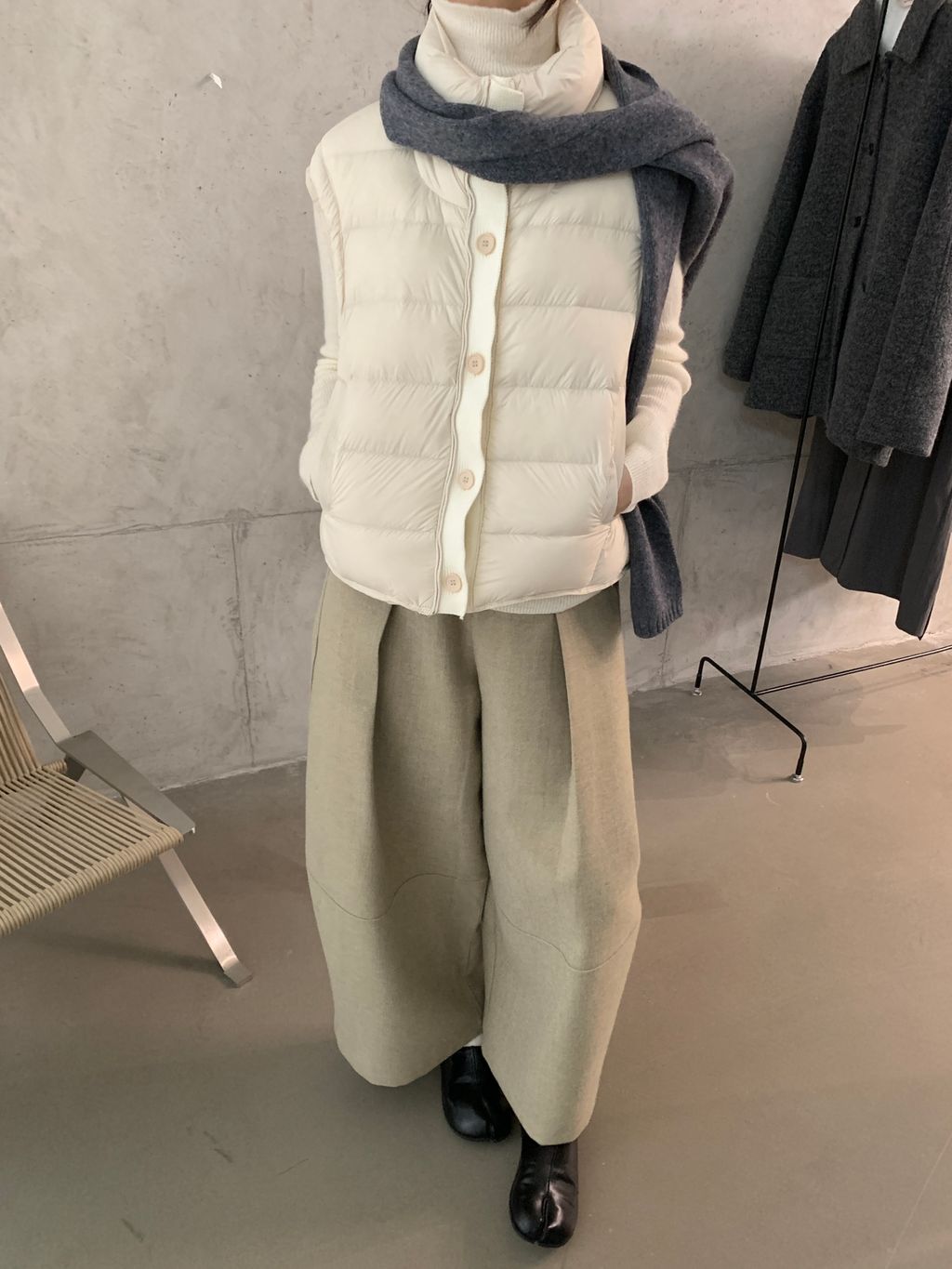 7439a3cb5baf0d75d3b9c997709fe0eb