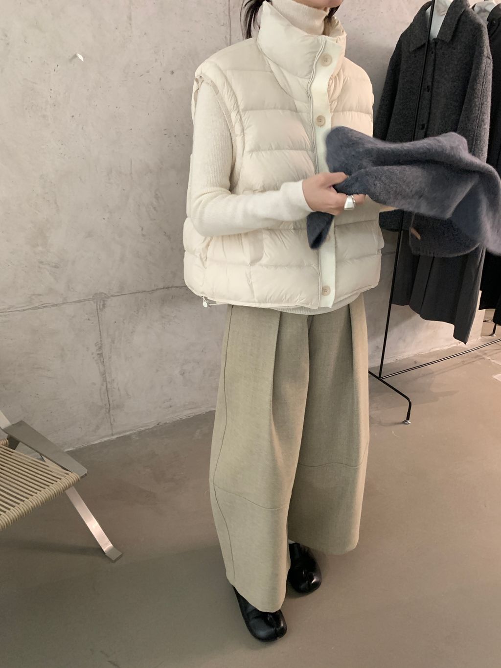 46bfe390a5d5cf70d22aab4646da05cd