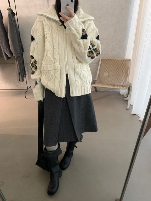 569aa8b8cde127976ef12d96941bdf98