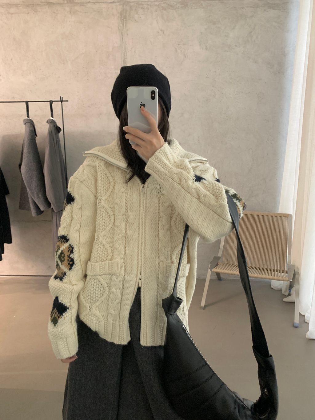 e75b2a136ab2798c0ad6f10d5f519b7c