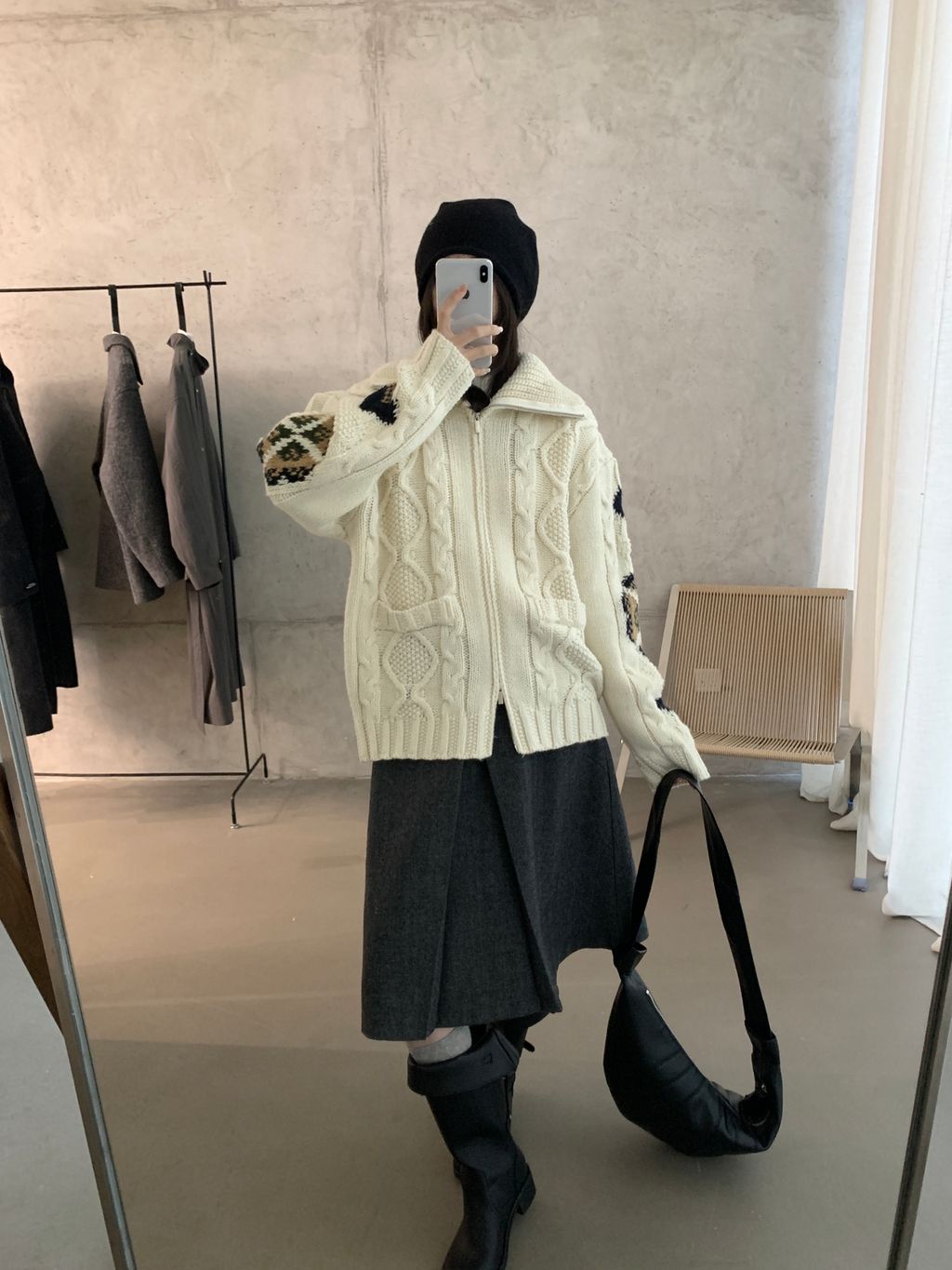 63cbc13ea000ee74709ed1e9131f5fc8