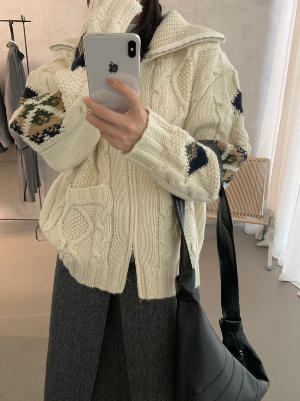 cfd507b545454800ff72f873a50b53aa