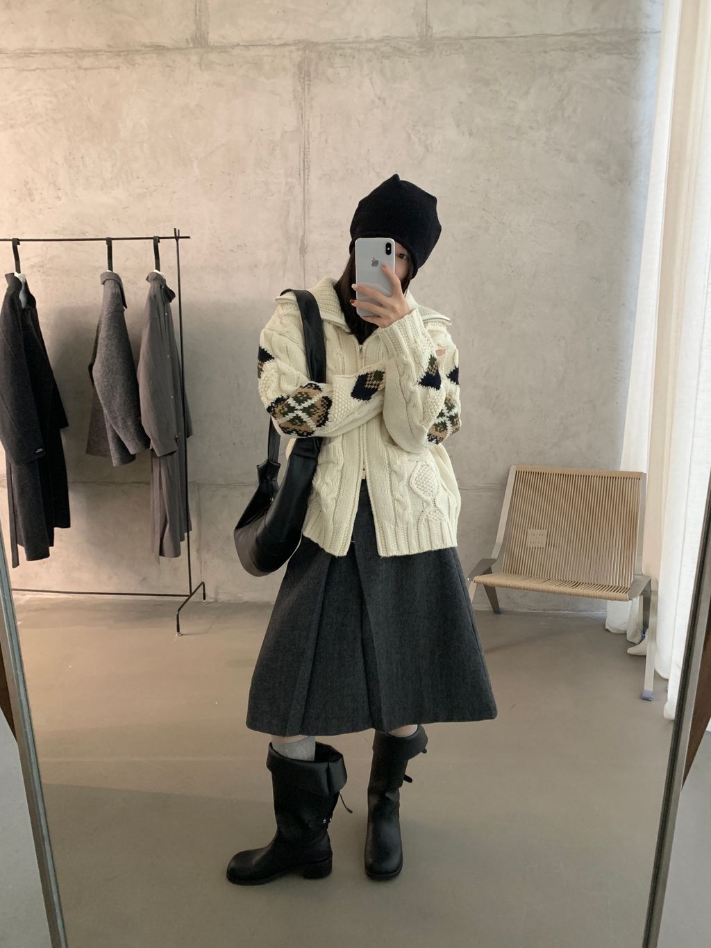 7e40711d68d6c7dc403875977eb03624