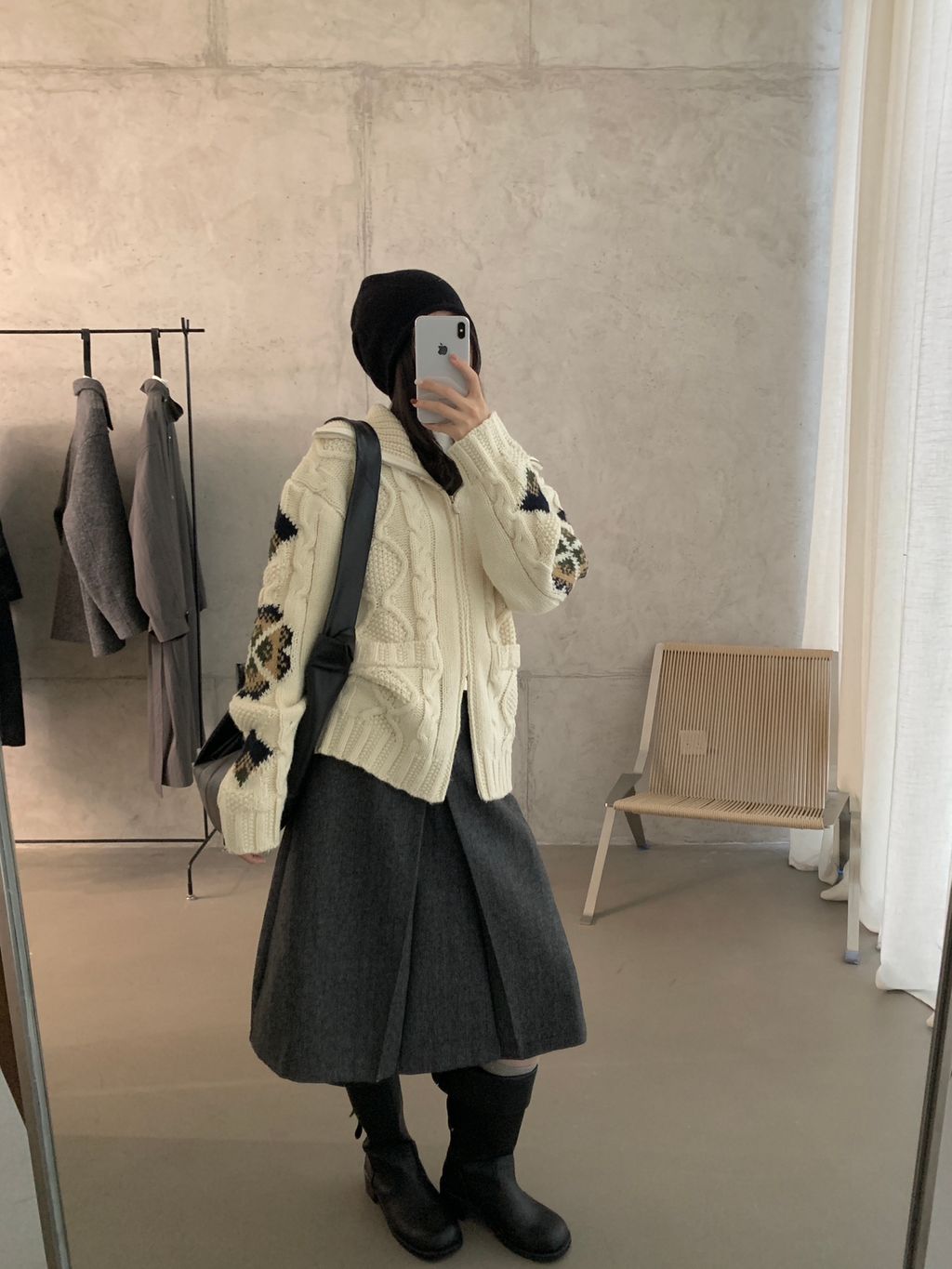 2447048fadf4f47f47db98f1266ae5bf