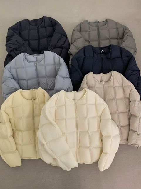 fa54aabed61ead9b3c3aac761f39ac4c