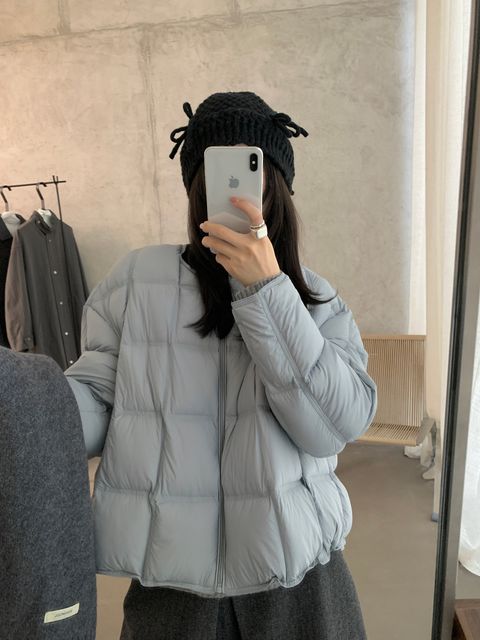 4a080e3bd099408960376768848c823f