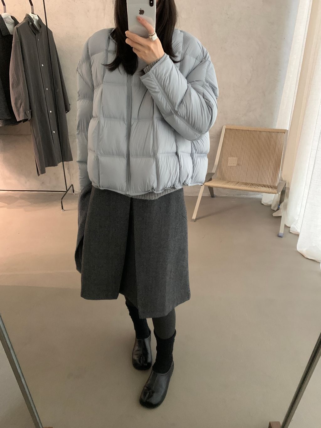 9dddaa7f1c29c281655956ac0760541b