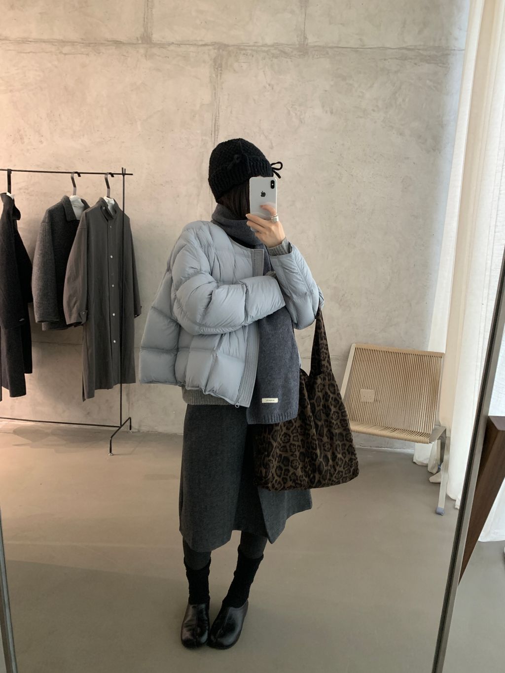 54c6d4313df9fd4d8fb0f2da40c84f3e