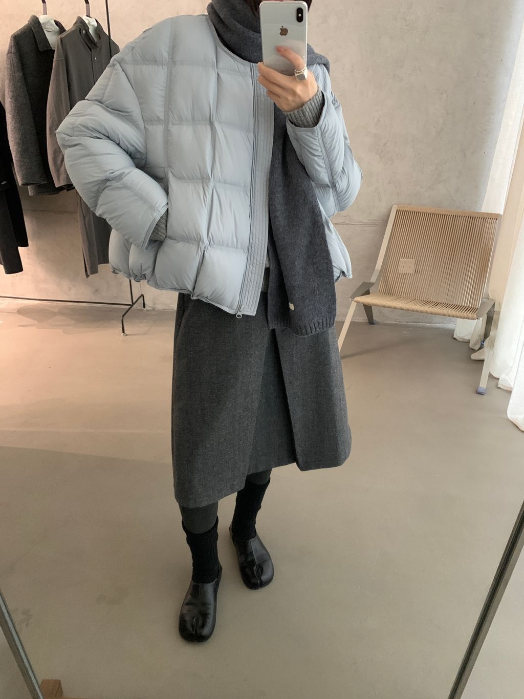 fab6109830b769f29a2fabc5f4ac340c