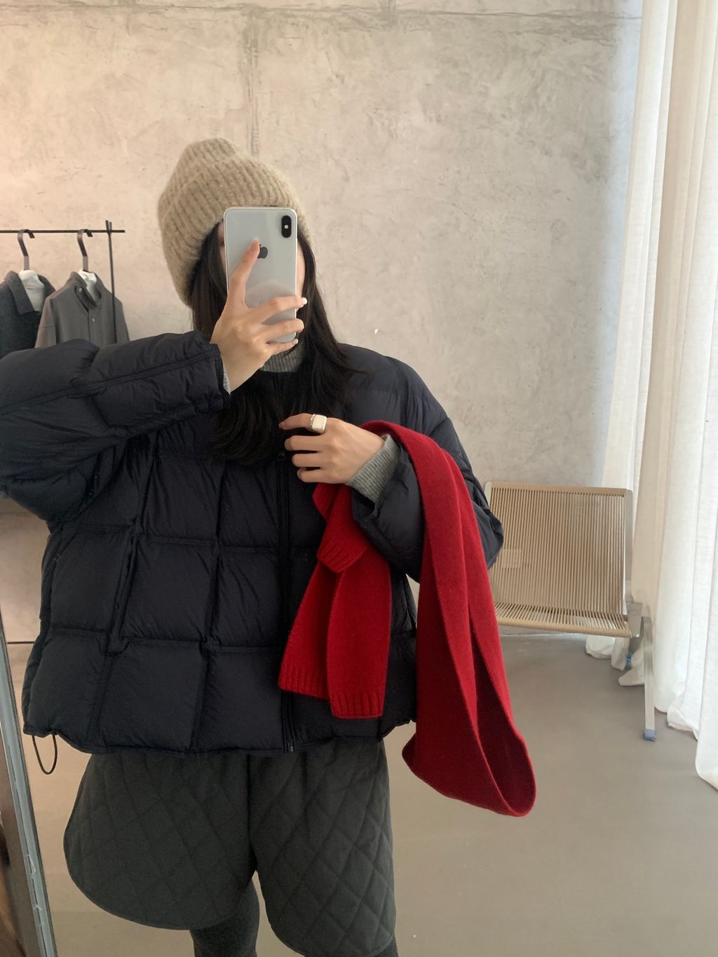 94c026820e38d2a9a51747ed9fce9a12