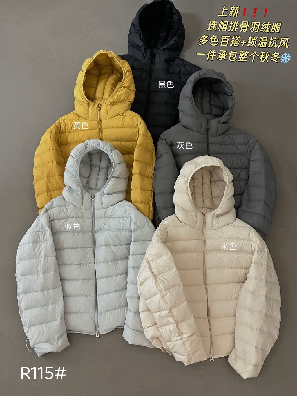 633b9c02e68bc8ad62c57c7393a43cec