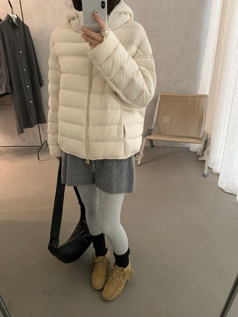 e7f577c6e7444bbb6afdb5323db7ab0a