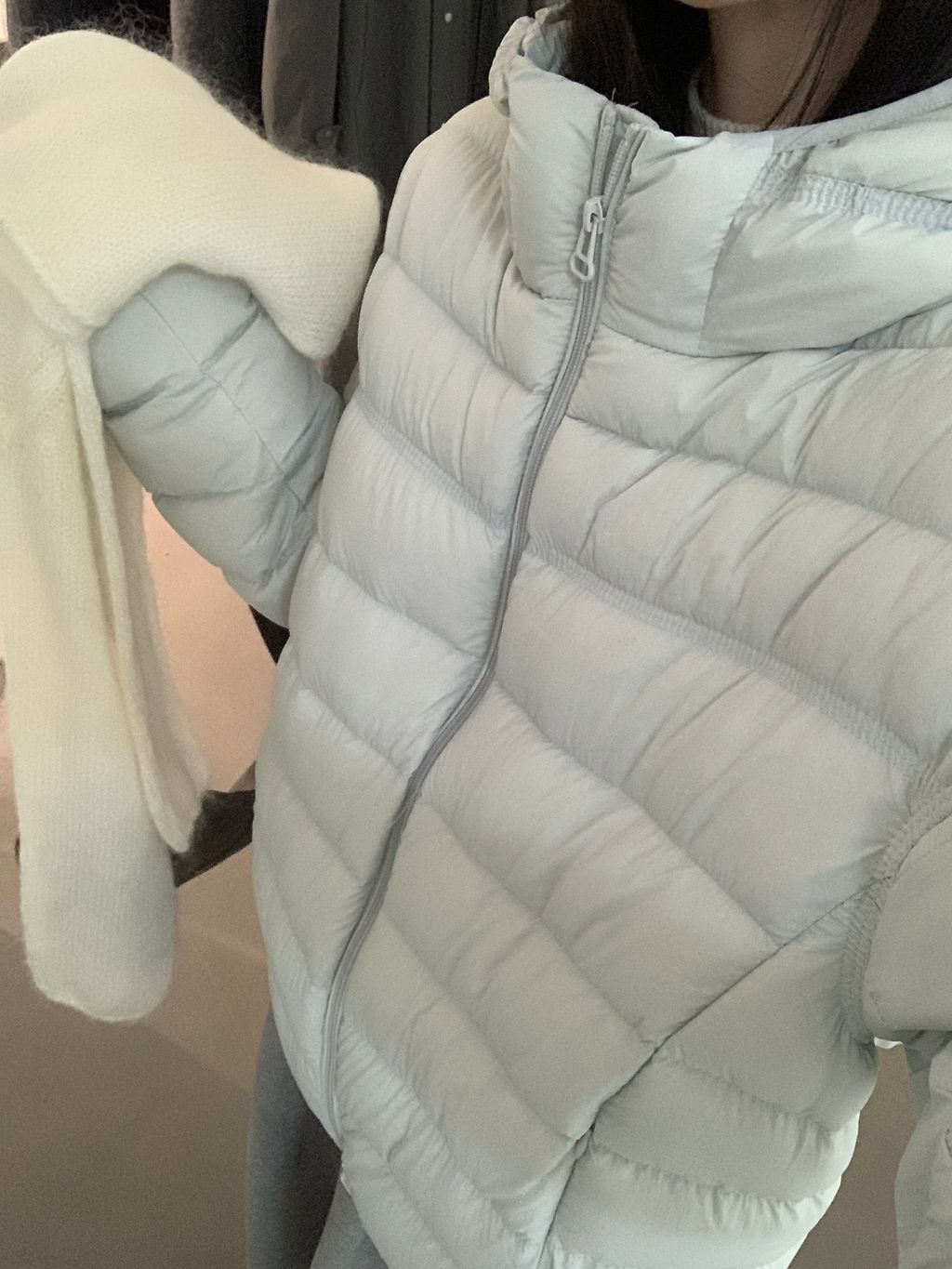 76f572e9a857252eb5664f347f745b9e