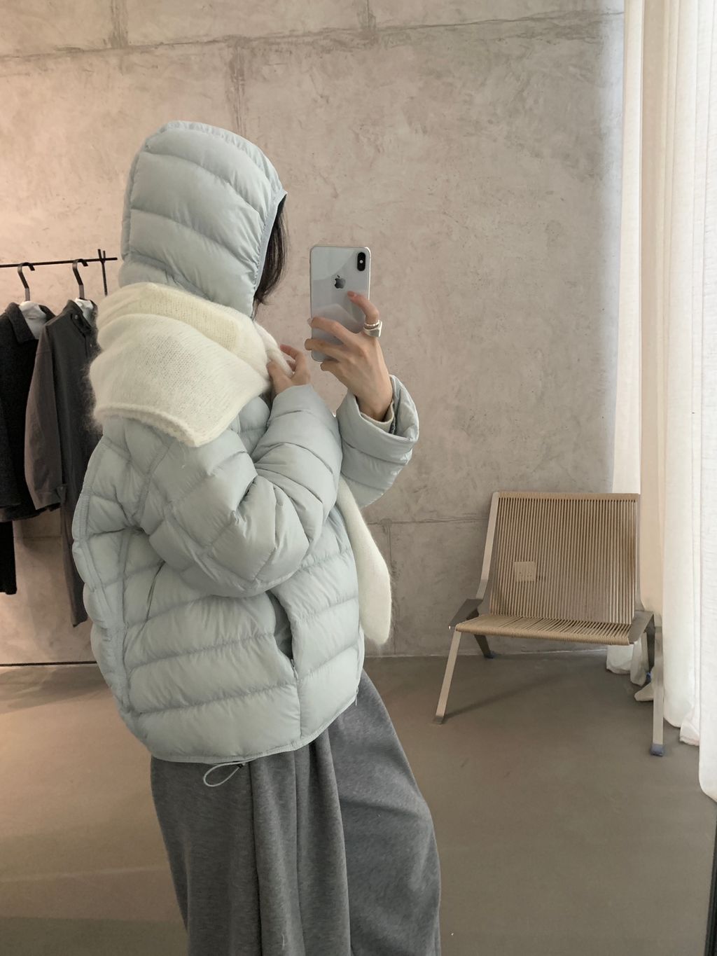 8b8b521fa05516859884fc8eda8e2594