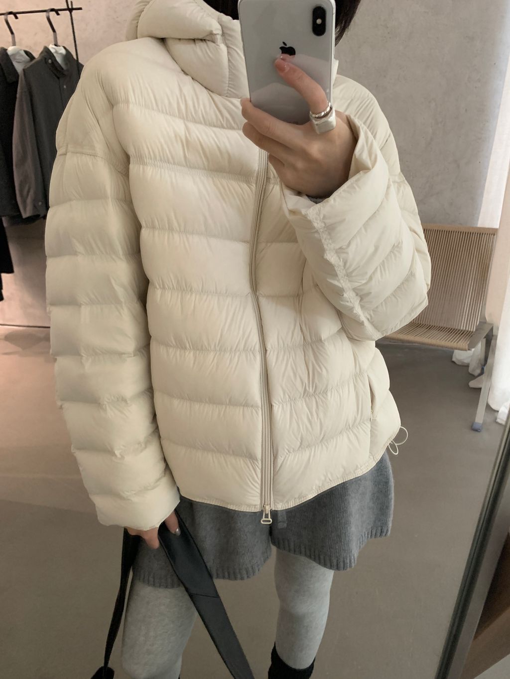 c0814a2e1a31e2feb093cb34e642de7e