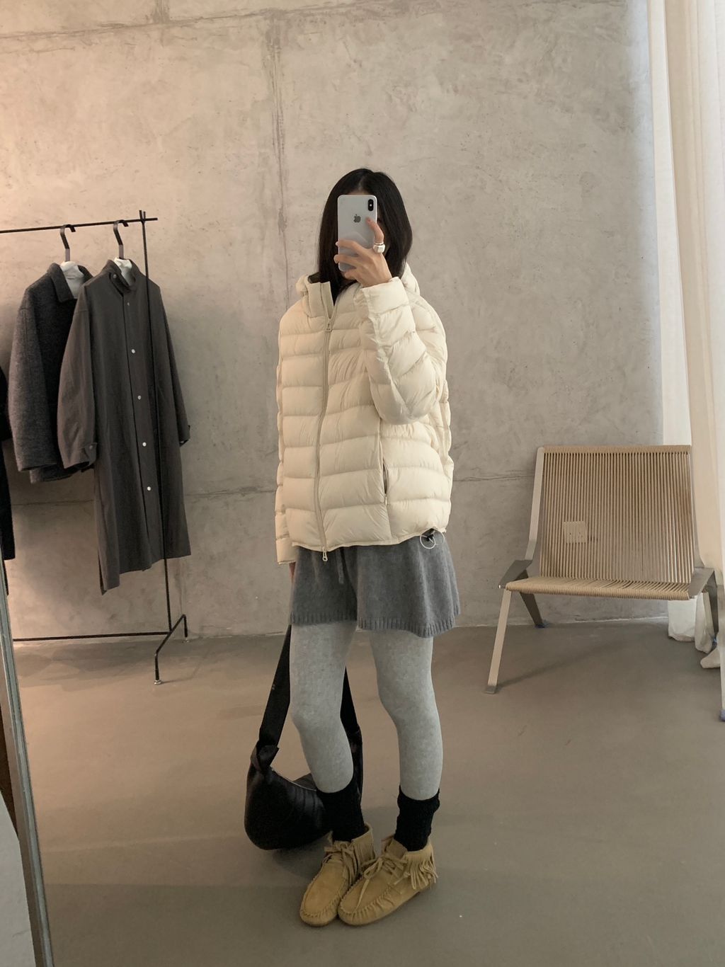 d5ce42a5dd5bf69fbb1fa019ac85e748